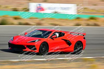 media/Oct-26-2025-West Coast Racing (Sun) [[131b992cb6]]/Yellow Group/Session 2 (Turn 1)/